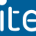 witelo-logo.png