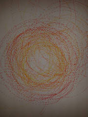 25992236703_244a8a2994_m.jpg