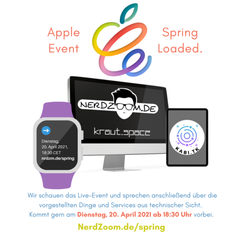 apple_springevent_png-lq.png