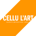 cellulart.png