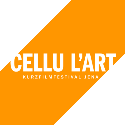 cellulart.png