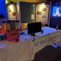 clt_2018_krautspace_stand_1.jpg