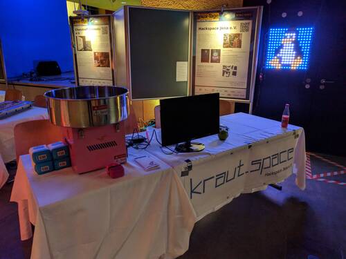 clt_2018_krautspace_stand_1.jpg