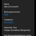 cpass_01_sms_buchung.png