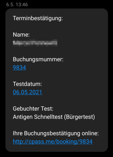 cpass_01_sms_buchung.png