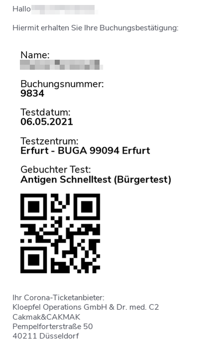 cpass_02_email_buchung.png