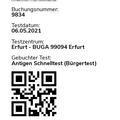 cpass_02_email_buchung.png