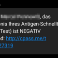 cpass_03_sms_ergebnis.png