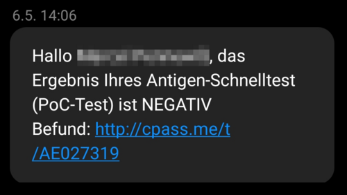 cpass_03_sms_ergebnis.png