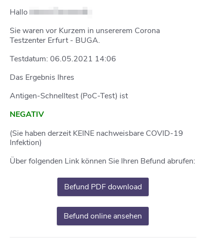 cpass_04_email_ergebnis.png