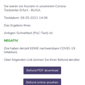 cpass_04_email_ergebnis.png