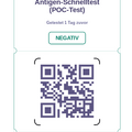 cpass_06_web_ergebnis.png