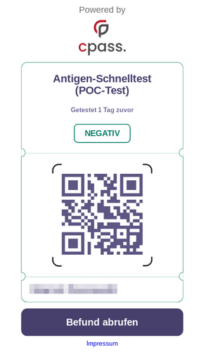 cpass_06_web_ergebnis.png