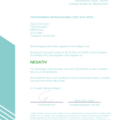 cpass_07_pdf_ergebnis.png