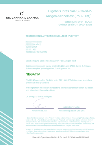 cpass_07_pdf_ergebnis.png