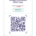 cpass_08_web_ergebnis_6tage.png