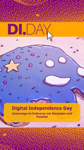 diday.png