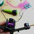 drone-meetup-v3.jpg
