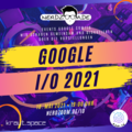 google_io.png