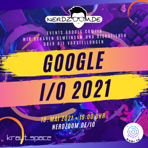 google_io.png