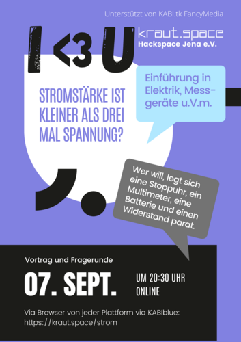 krautspace_vortrag-strom.png