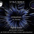 ks_appleevent_unleashed.png