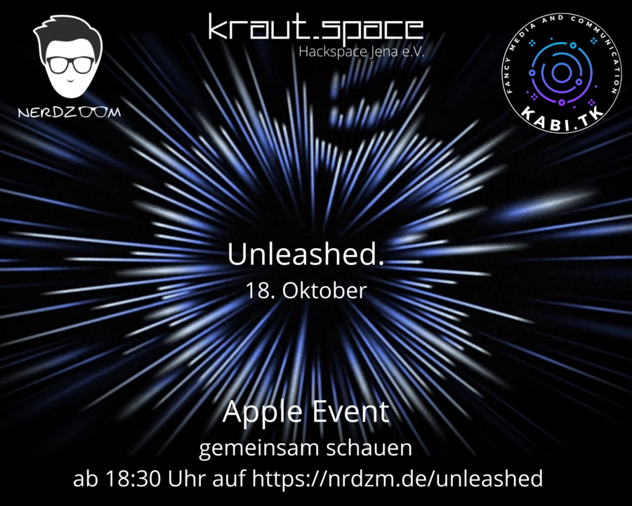 ks_appleevent_unleashed.png