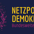 logo_aktionstage2.jpg