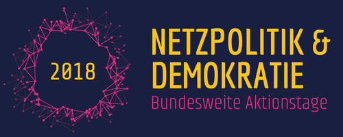 logo_aktionstage2.jpg
