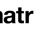 matrix_black_high_1_.png