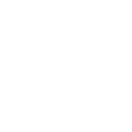 matrix_white_high_1_.png