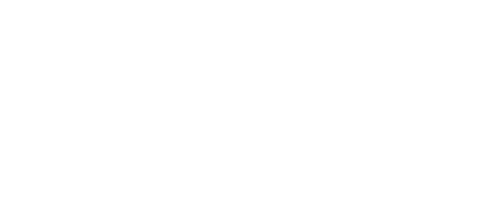 matrix_white_high_1_.png