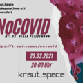 nocovid_lq.png