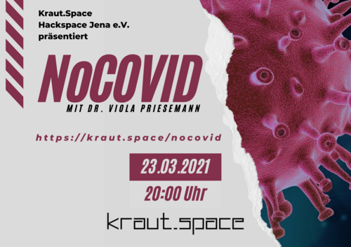 nocovid_lq.png