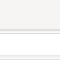 onion-location.png