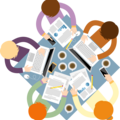 peopleplanningstuff_licensefree.png