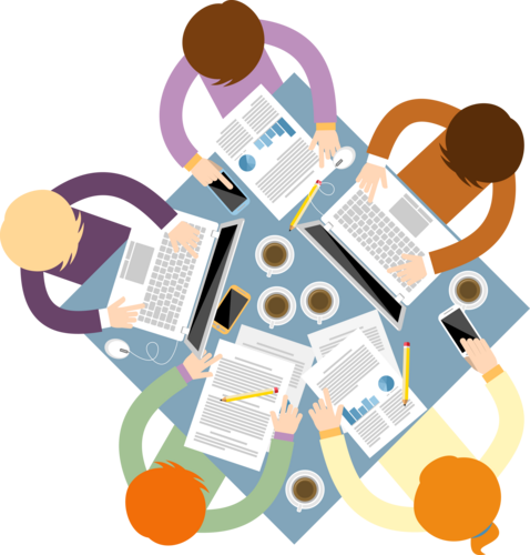 peopleplanningstuff_licensefree.png