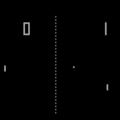 pong.png