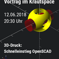 scad-vortrag.png
