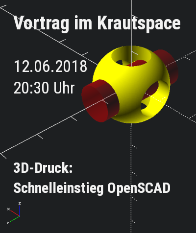 scad-vortrag.png