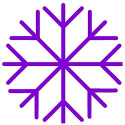tor-snowflake-logo.jpg