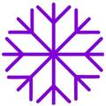 tor-snowflake-logo.jpg