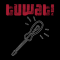 tuwat.png