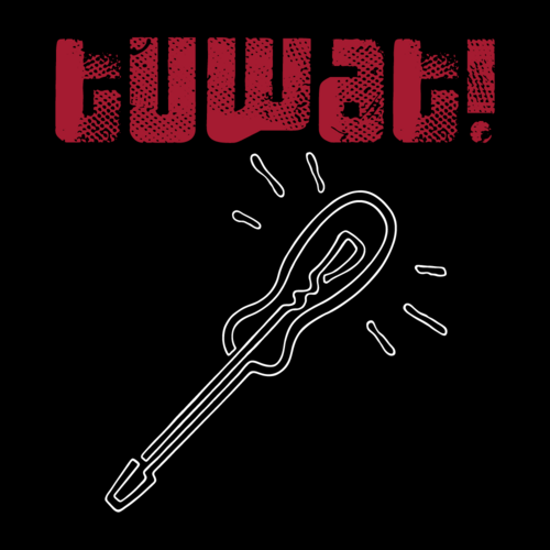 tuwat.png