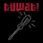 blog:content:tuwat.png
