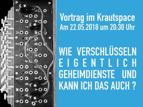 vortrag_otp.001.jpeg