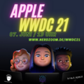 wwdc21_nerdzoom.png