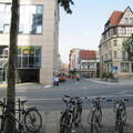 anfahrt_1.jpg