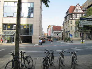 anfahrt_1.jpg