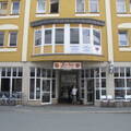anfahrt_2.jpg